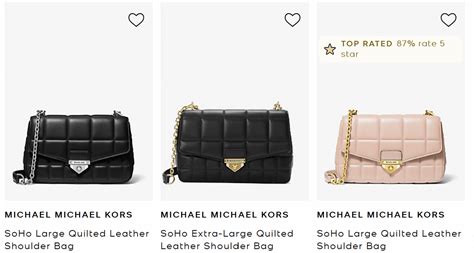 michael kors sales online.